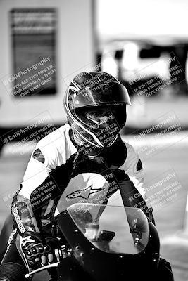 media/Mar-25-2024-Moto Forza (Mon) [[8d4319bd68]]/1-Around the Pits/